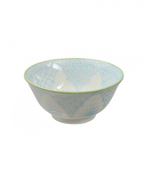 Чаша MIXED BOWLS, TOKYO DESIGN