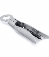 Штопор "Straight", BergHOFF   