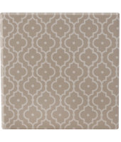 Подставка керамическая Kasbah без инд.упаковки.