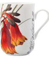 Кружка Колокольчик в подарочной упаковке