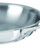 Сковорода, Casteline, 28 см, Cristel