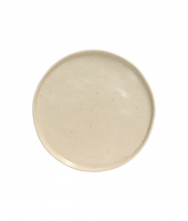 Тарелка LAGOA, COSTA NOVA