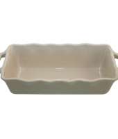 Форма для кекса "Delices", Appolia   