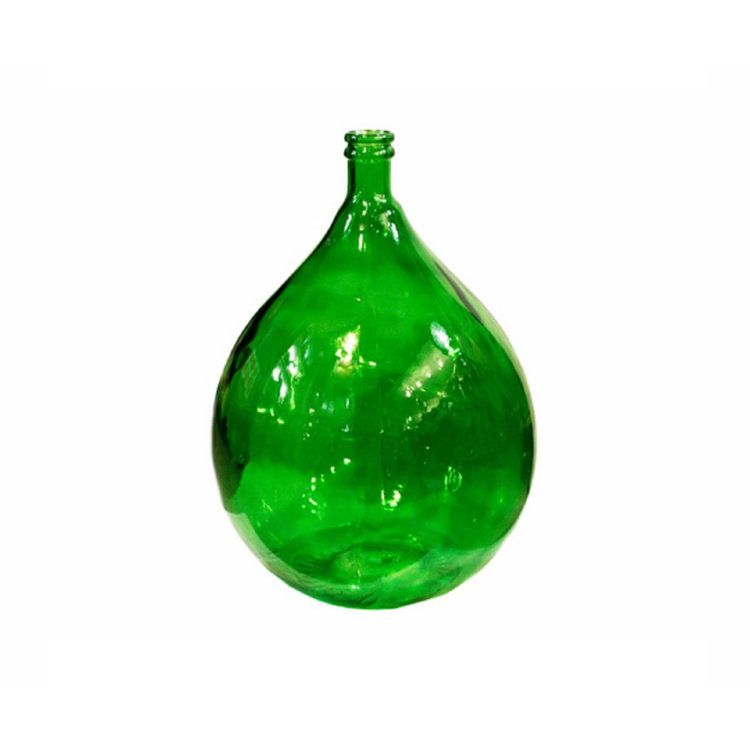 стеклянные бутыли москва. декоративные стеклянные бутылки. цвет: зеленый. залпом баклаху 20 литров. бутыль 20л химбыт.