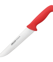 Нож кухонный "2900", Arcos