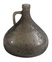 Ваза "Antic Cantaro", San Miguel  