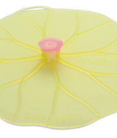Крышка "Lilypad", Charles Viancin