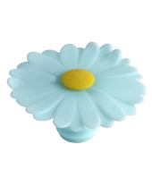Пробка для бутылки "Daisy", Charles Viancin  