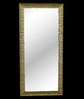 Зеркало, Bertozzi Cornici