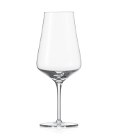 Набор бокалов для красного вина "Fine", 6 шт, Schott Zwiesel