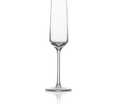 Набор фужеров для шампанского "Pure", 6 шт, Schott Zwiesel