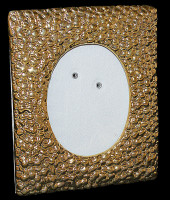 Фоторамка, Cattin