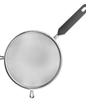 Сито-фильтр "Steel", Westmark