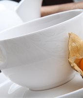 Чайный сервиз "Феникс" на 6 персон, Royal Aurel