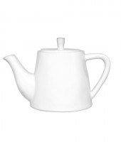 Чайник LISA, COSTA NOVA