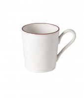 Кружка BEJA, COSTA NOVA