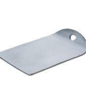 Блюдо LOFT, ROOMERS