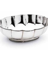 Чаша "Sheffield", Chinelli