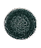 Тарелка E667, ROOMERS