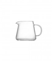 Молочник , SAMADOYO