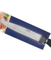 Нож универсальный 160 мм, листовой