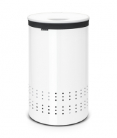 Бак для белья, 50л, 102264, Brabantia