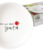 Чаша-салатник Kitchen Elements в подарочной упаковке