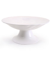 Фруктовница, АККУ