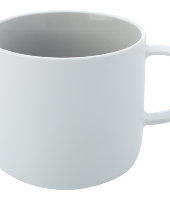 Кружка Оттенки (серая) без инд.упаковки