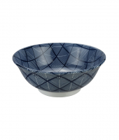 Чаша MIXED BOWLS, TOKYO DESIGN