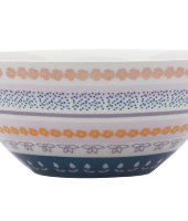 Салатник Базар без инд.упаковки