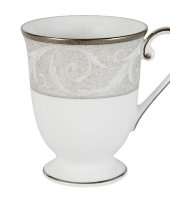 Кружка 0.35л "Ноктюрн", Narumi