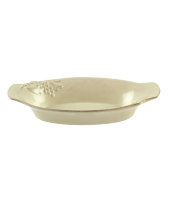 Блюдо овальное глубокое MEDITERRANEA, COSTA NOVA