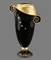 Ваза "TOGA ROMANA", Ahura