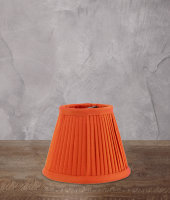 Абажур, Roomers