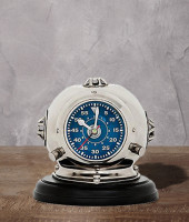 Часы Одиссей, Roomers