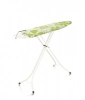 Гладильная доска, 110x30см, 410321, Brabantia