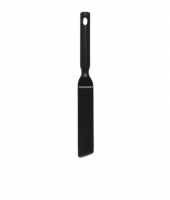 Лопатка блинная Basic, 365249 Brabantia