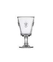 Бокал Fleur de lys, LA ROCHERE