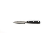 Нож для чистки 7.5 см, серия 8000 Cuisi Master, IVO