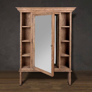 item