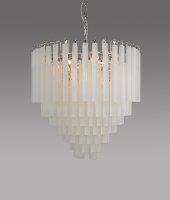 Люстра , ROOMERS