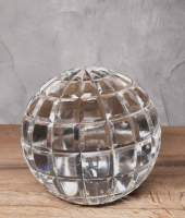 Шар декоративный, Eichholtz