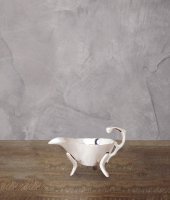 Соусник , ROOMERS