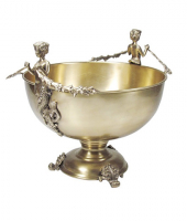Чаша , ROOMERS TABLEWARE