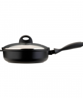Сотейник "Cast Aluminium - CooknCo", BergHOFF 
