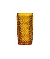 Стакан BICOS, VISTA ALEGRE