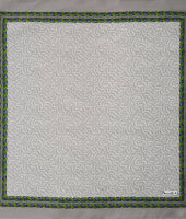 Салфетка "Вольтер" 38х48 см, Beauville