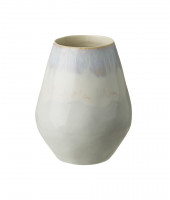 Ваза BRISA, COSTA NOVA