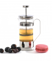 Френч-пресс "Studio", BergHOFF  